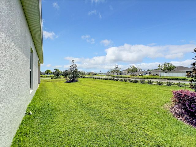 425 QUARRY ROCK CIRCLE, Kissimmee, FL 34758