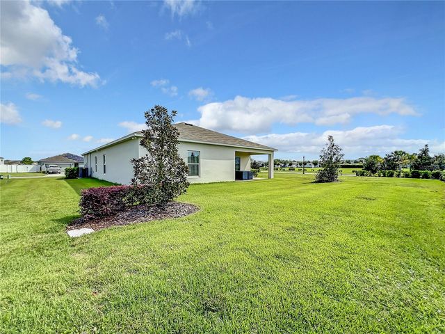 425 QUARRY ROCK CIRCLE, Kissimmee, FL 34758