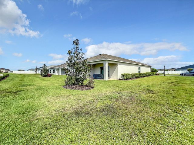 425 QUARRY ROCK CIRCLE, Kissimmee, FL 34758