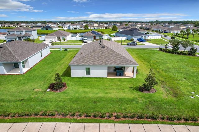 425 QUARRY ROCK CIRCLE, Kissimmee, FL 34758