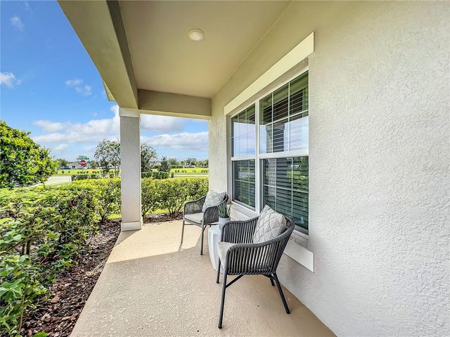 425 QUARRY ROCK CIRCLE, Kissimmee, FL 34758