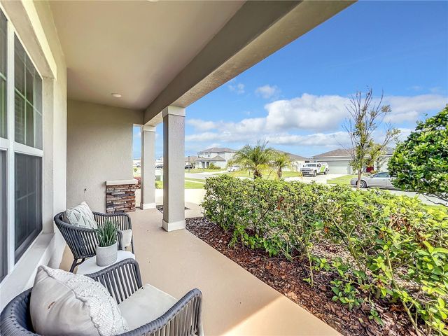 425 QUARRY ROCK CIRCLE, Kissimmee, FL 34758