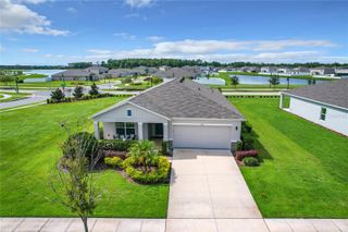 425 QUARRY ROCK CIRCLE, Kissimmee, FL 34758