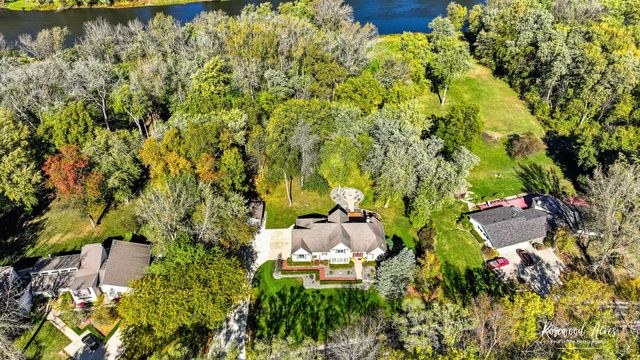 4 Birchwood Lane, St. Anne, IL 60964