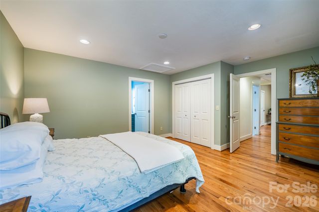 328 Old Greenville Road, Zirconia, NC 28790