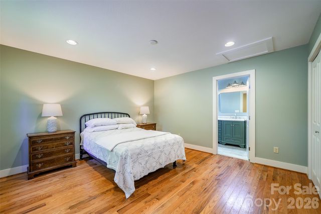 328 Old Greenville Road, Zirconia, NC 28790