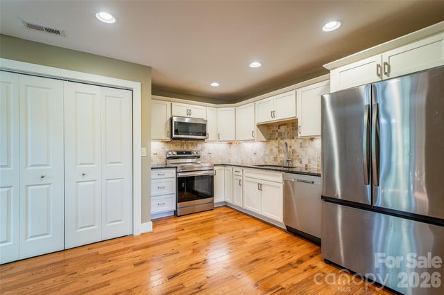 328 Old Greenville Road, Zirconia, NC 28790