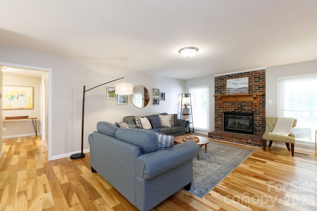 228 Timberlane Drive, Belmont, NC 28012