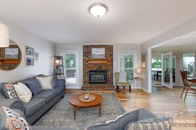 228 Timberlane Drive, Belmont, NC 28012