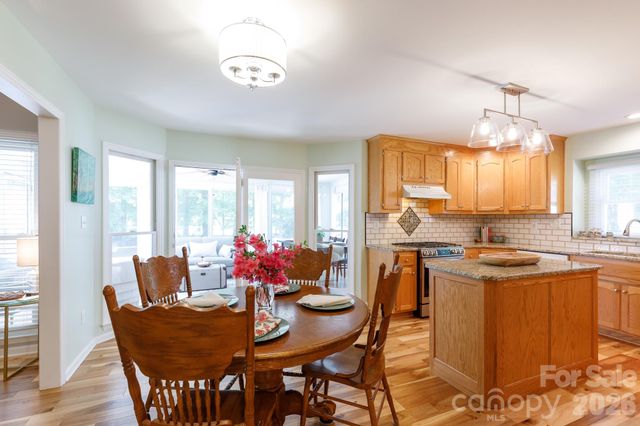 228 Timberlane Drive, Belmont, NC 28012