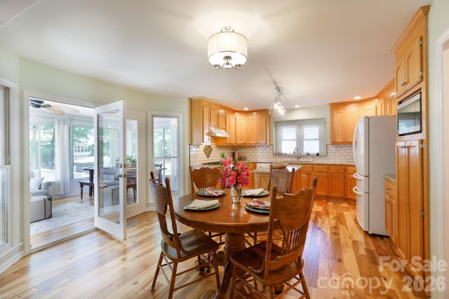 228 Timberlane Drive, Belmont, NC 28012