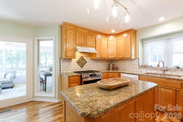 228 Timberlane Drive, Belmont, NC 28012