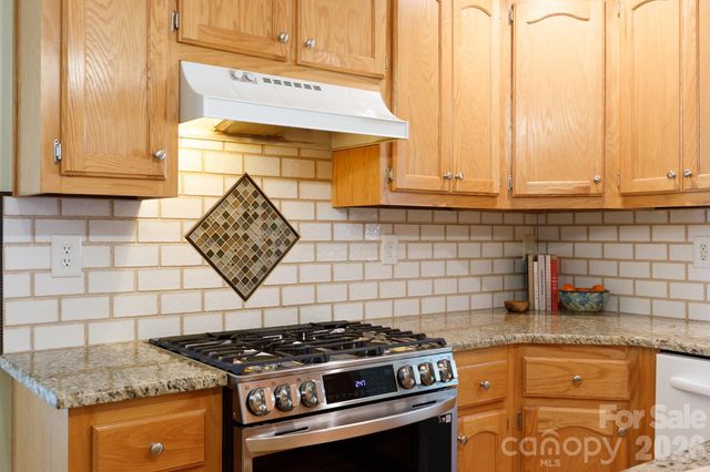 228 Timberlane Drive, Belmont, NC 28012