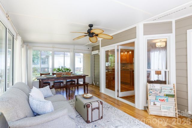 228 Timberlane Drive, Belmont, NC 28012