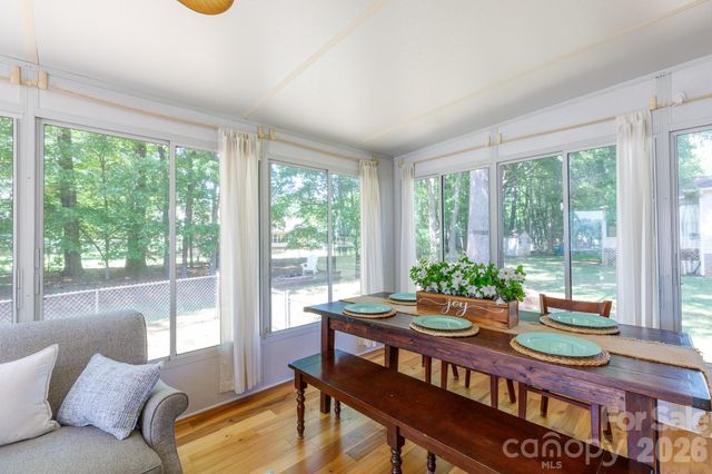 228 Timberlane Drive, Belmont, NC 28012