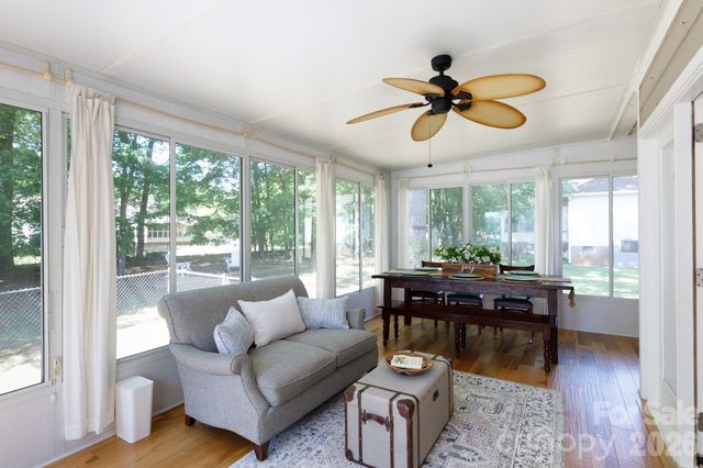 228 Timberlane Drive, Belmont, NC 28012