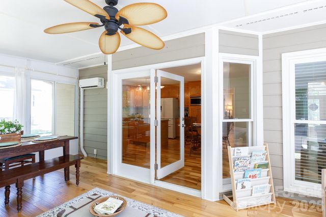 228 Timberlane Drive, Belmont, NC 28012