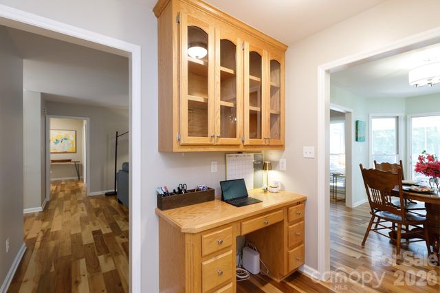 228 Timberlane Drive, Belmont, NC 28012