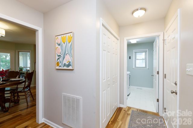 228 Timberlane Drive, Belmont, NC 28012