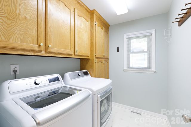 228 Timberlane Drive, Belmont, NC 28012