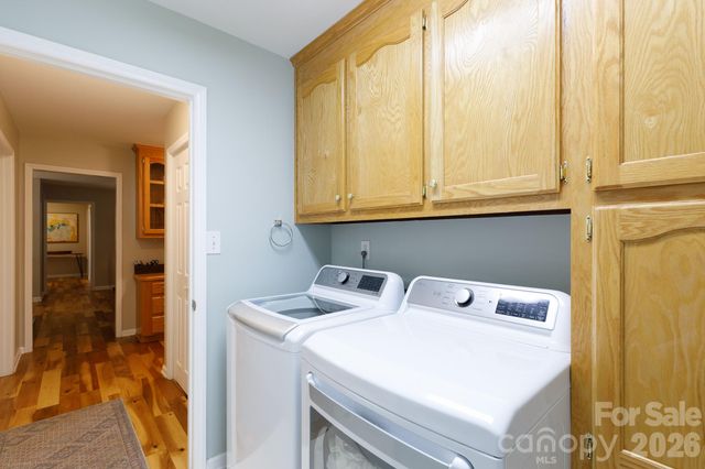 228 Timberlane Drive, Belmont, NC 28012