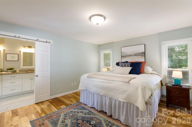 228 Timberlane Drive, Belmont, NC 28012