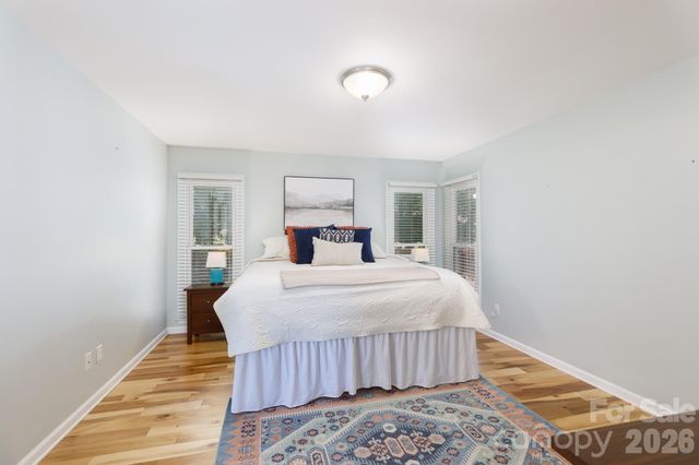 228 Timberlane Drive, Belmont, NC 28012