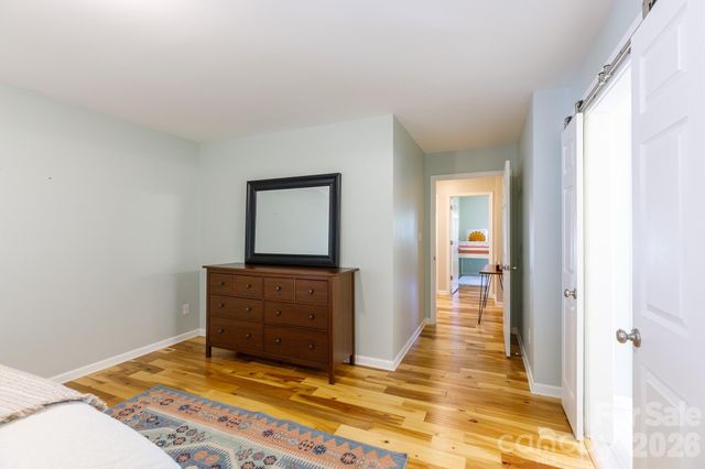 228 Timberlane Drive, Belmont, NC 28012