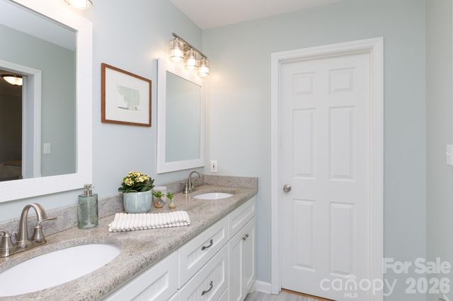 228 Timberlane Drive, Belmont, NC 28012