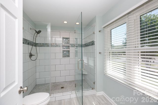 228 Timberlane Drive, Belmont, NC 28012