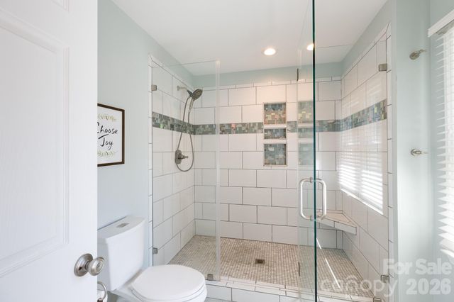 228 Timberlane Drive, Belmont, NC 28012