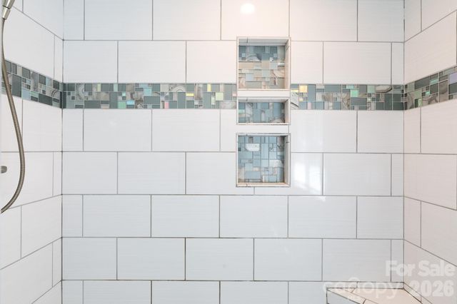 228 Timberlane Drive, Belmont, NC 28012