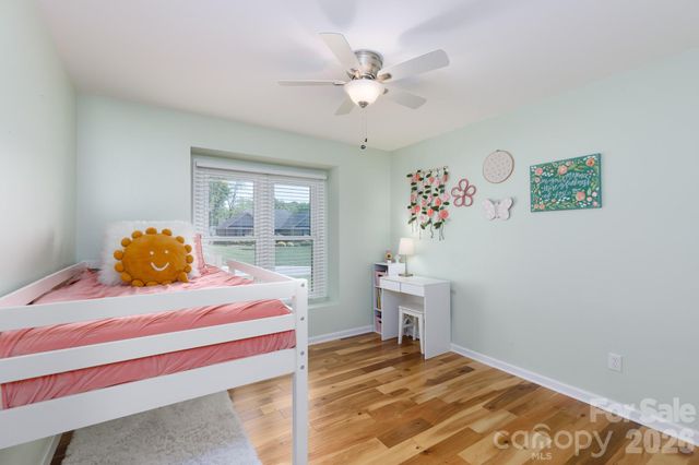 228 Timberlane Drive, Belmont, NC 28012