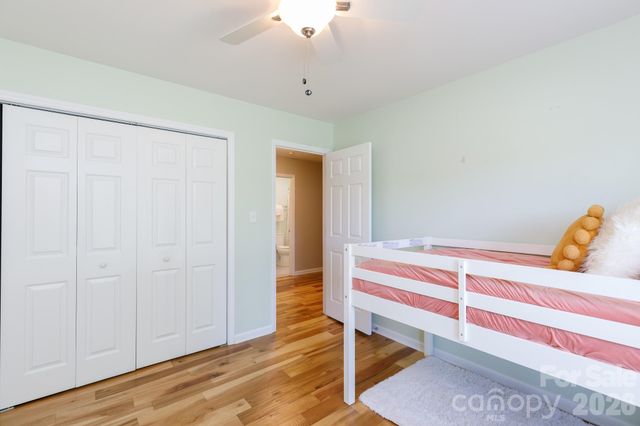 228 Timberlane Drive, Belmont, NC 28012