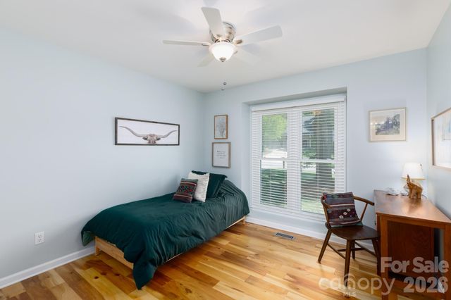 228 Timberlane Drive, Belmont, NC 28012