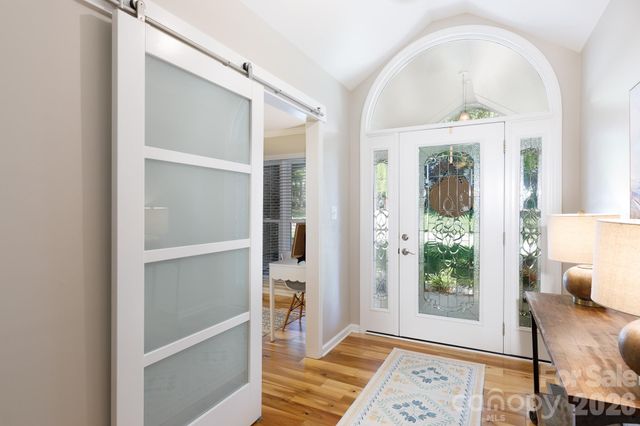 228 Timberlane Drive, Belmont, NC 28012