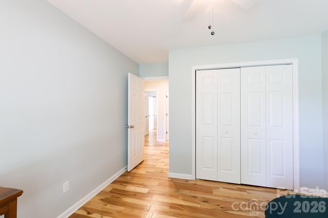 228 Timberlane Drive, Belmont, NC 28012