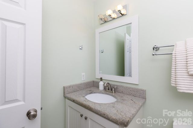 228 Timberlane Drive, Belmont, NC 28012