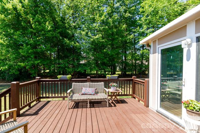 228 Timberlane Drive, Belmont, NC 28012