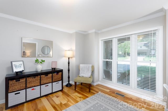 228 Timberlane Drive, Belmont, NC 28012