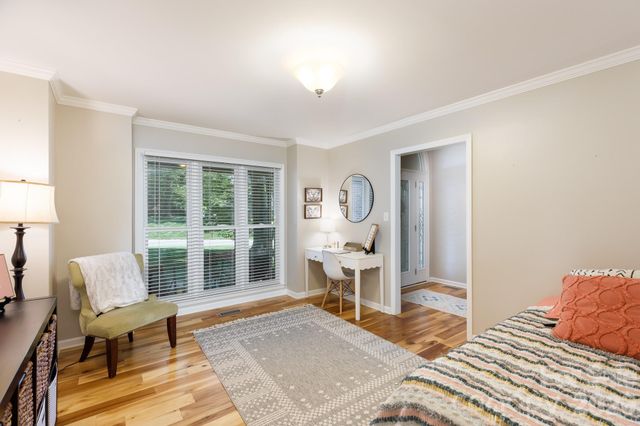 228 Timberlane Drive, Belmont, NC 28012