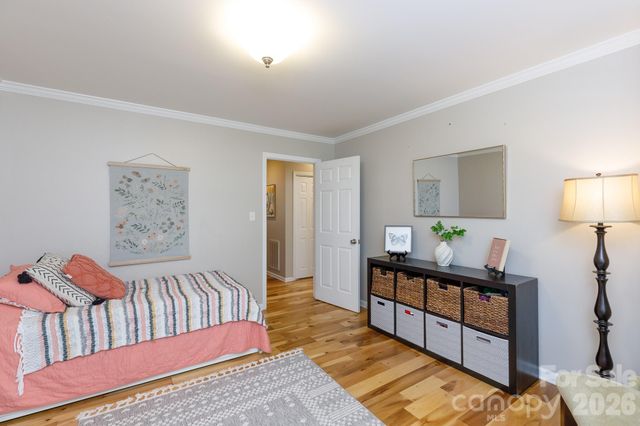 228 Timberlane Drive, Belmont, NC 28012