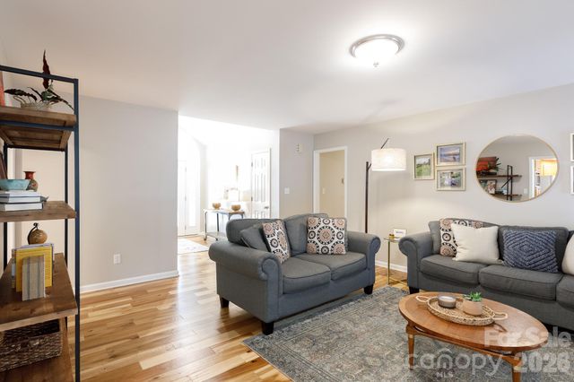 228 Timberlane Drive, Belmont, NC 28012