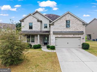 2430 Overlook Avenue, Lithonia, GA 30058