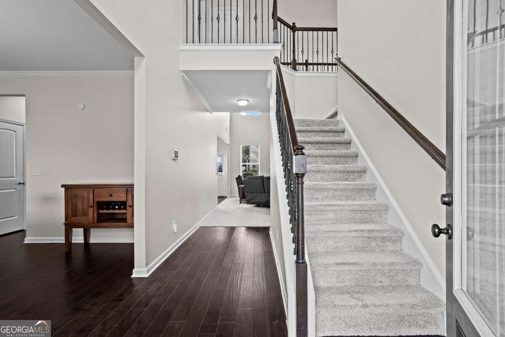 2430 Overlook Avenue, Lithonia, GA 30058 — photo 4