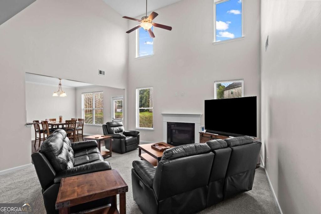 2430 Overlook Avenue, Lithonia, GA 30058 — photo 5