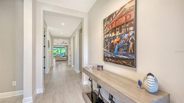 2550 WILD CHERRY PATH, Sarasota, FL 34240