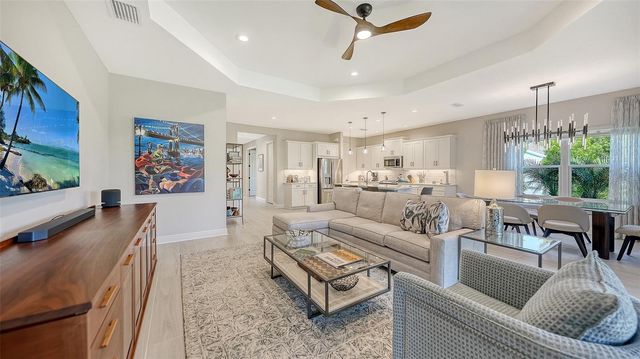 2550 WILD CHERRY PATH, Sarasota, FL 34240