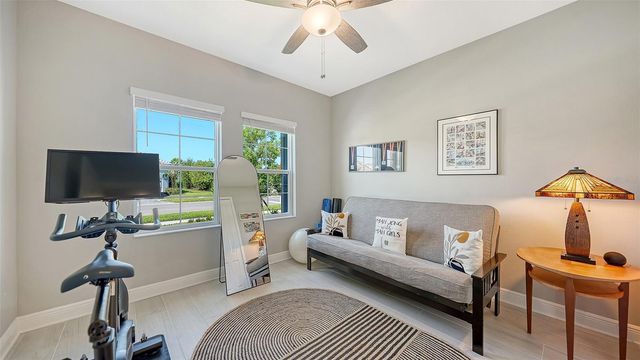 2550 WILD CHERRY PATH, Sarasota, FL 34240