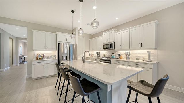 2550 WILD CHERRY PATH, Sarasota, FL 34240